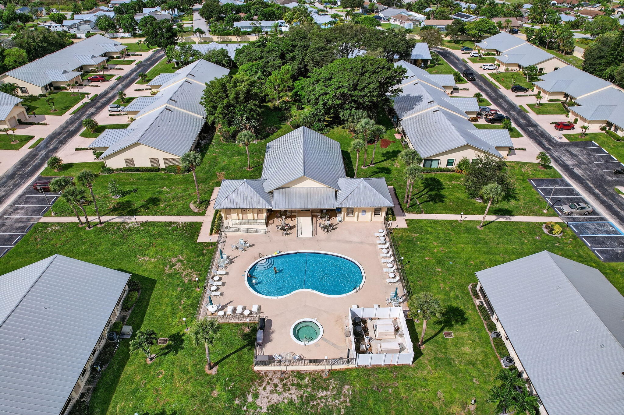 MLS #RX-11126272 image #44