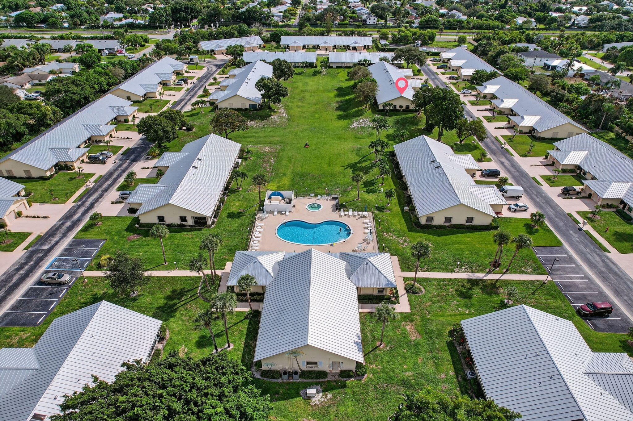 MLS #RX-11126272 image #45