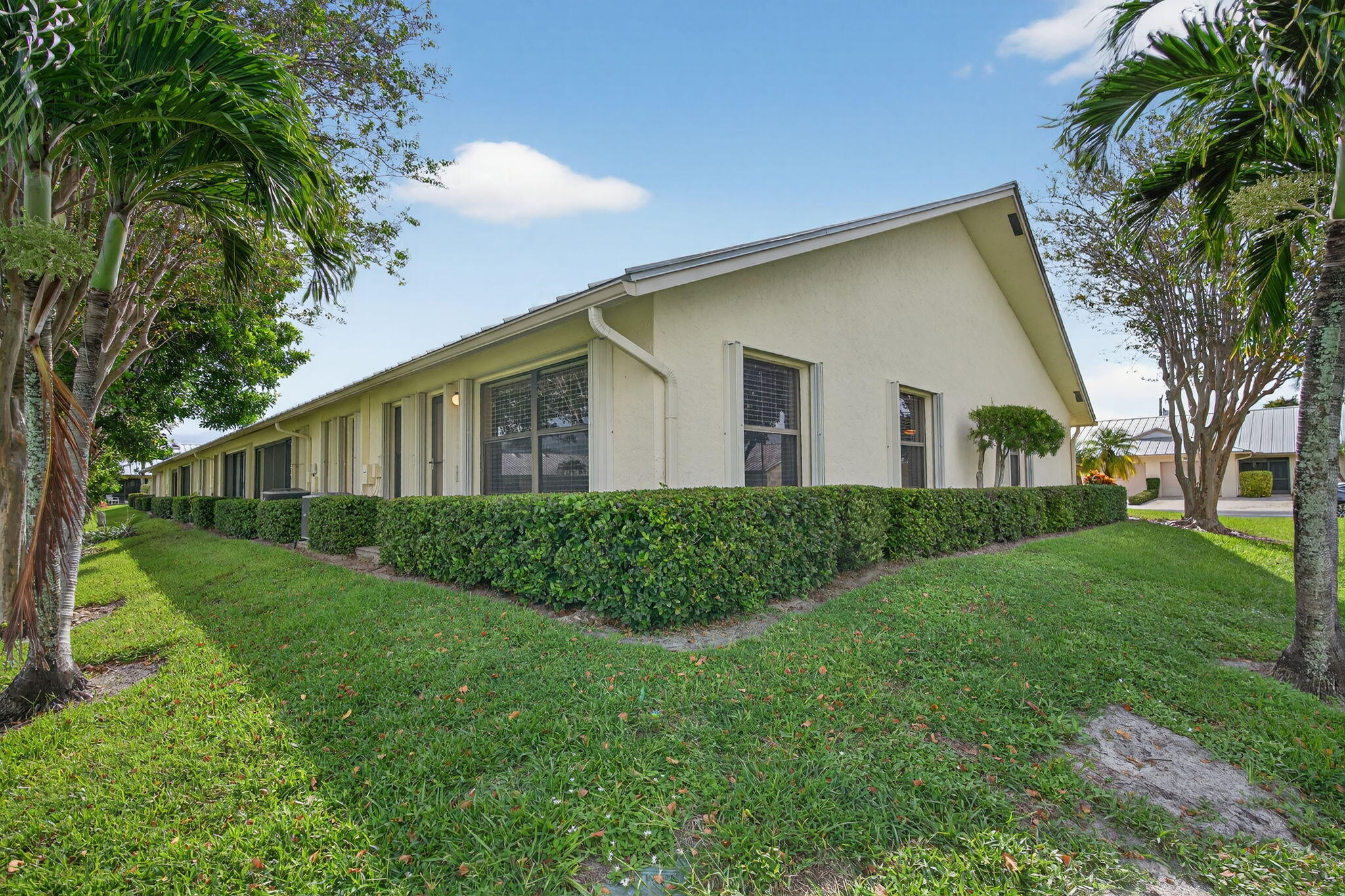 MLS #RX-11126272 image #46