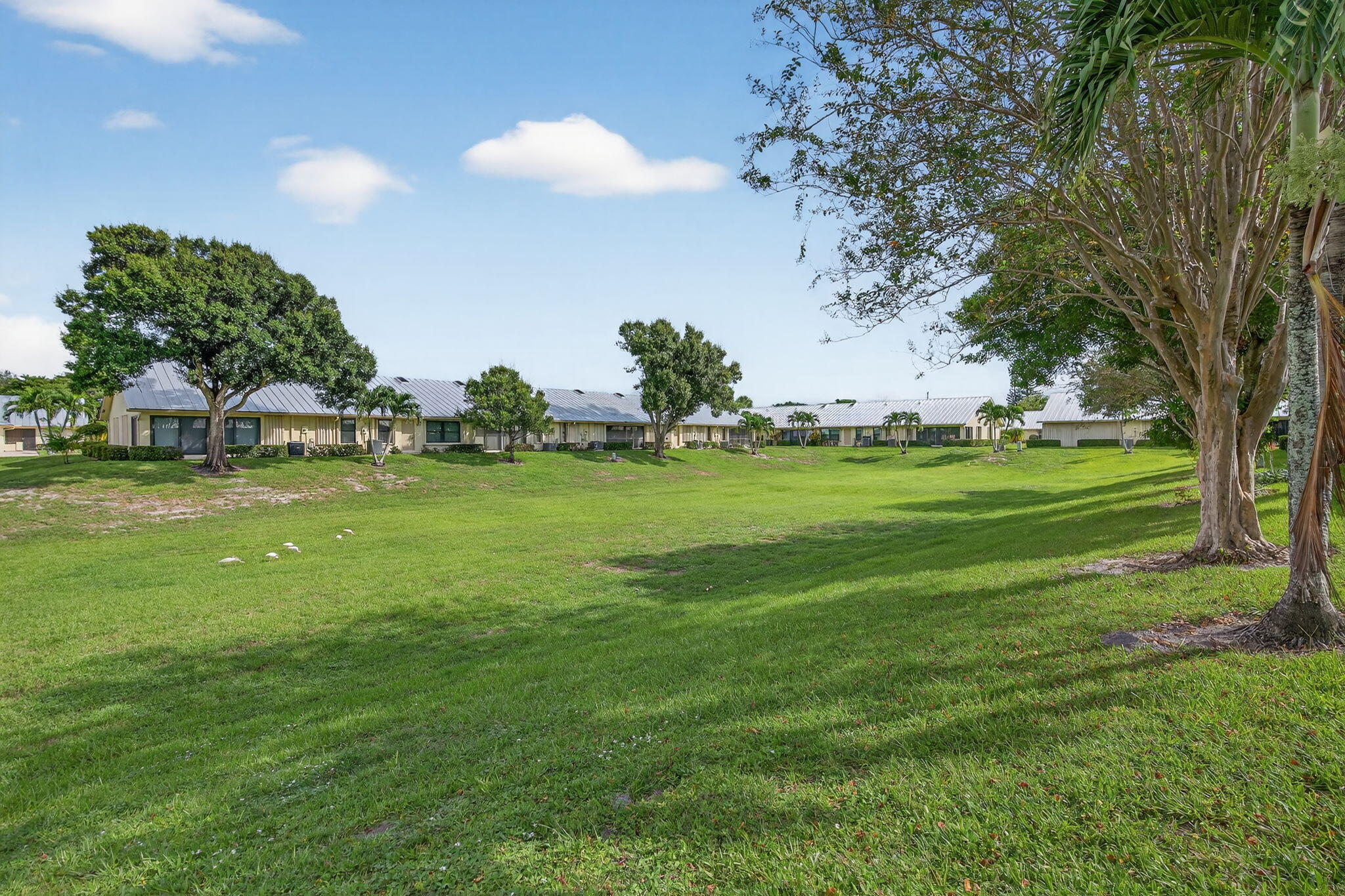 MLS #RX-11126272 image #47