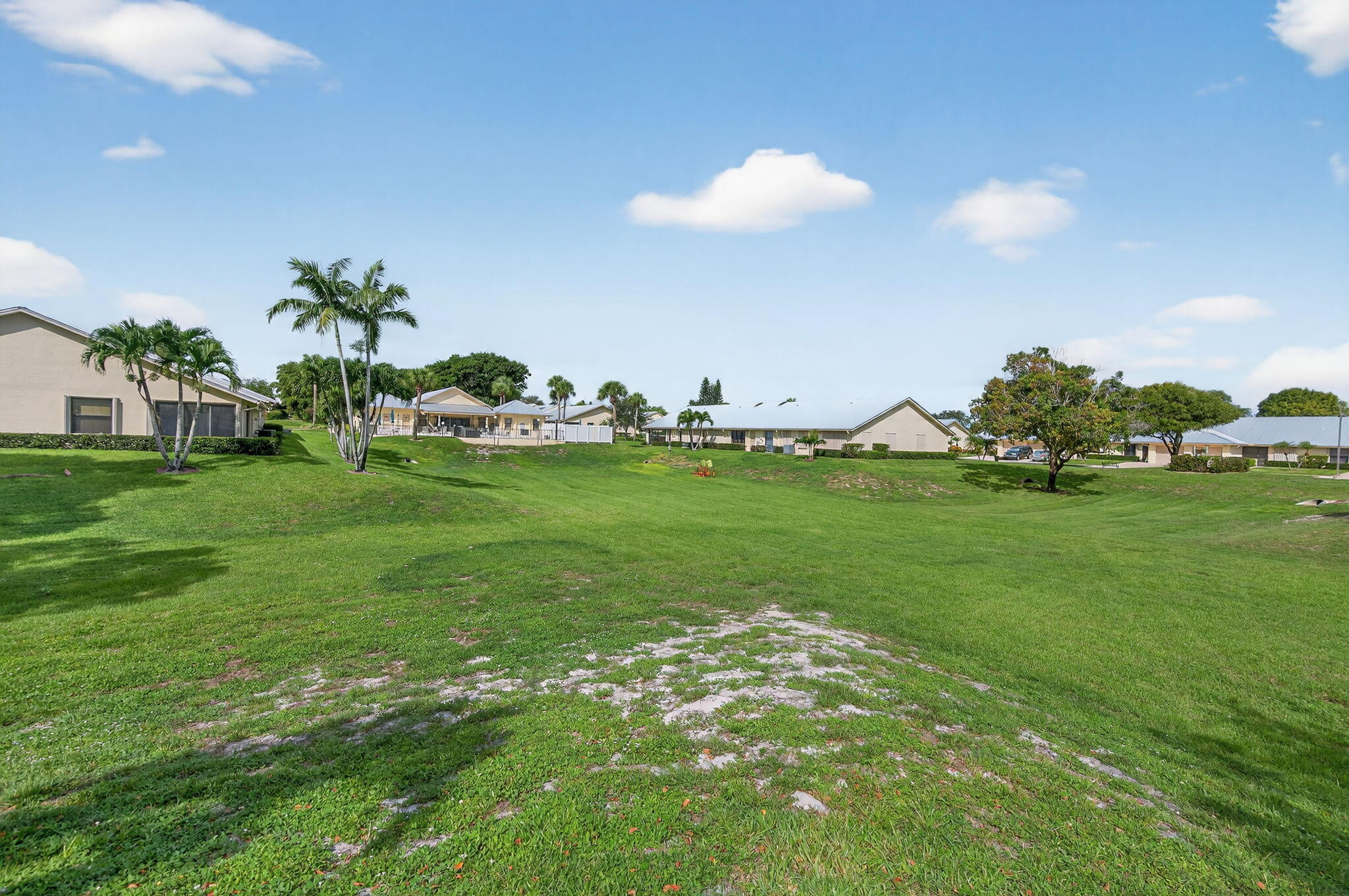 MLS #RX-11126272 image #48