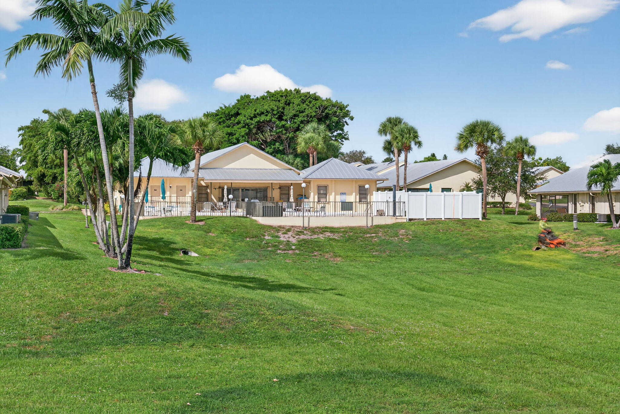 MLS #RX-11126272 image #49