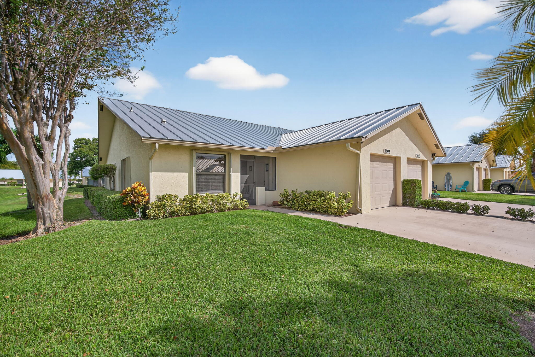 MLS #RX-11126272 image #5