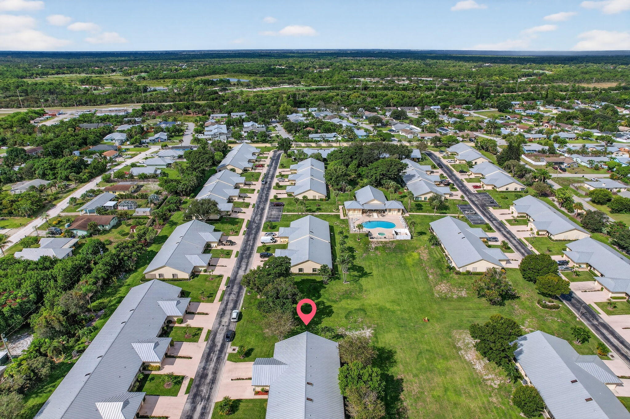 MLS #RX-11126272 image #50