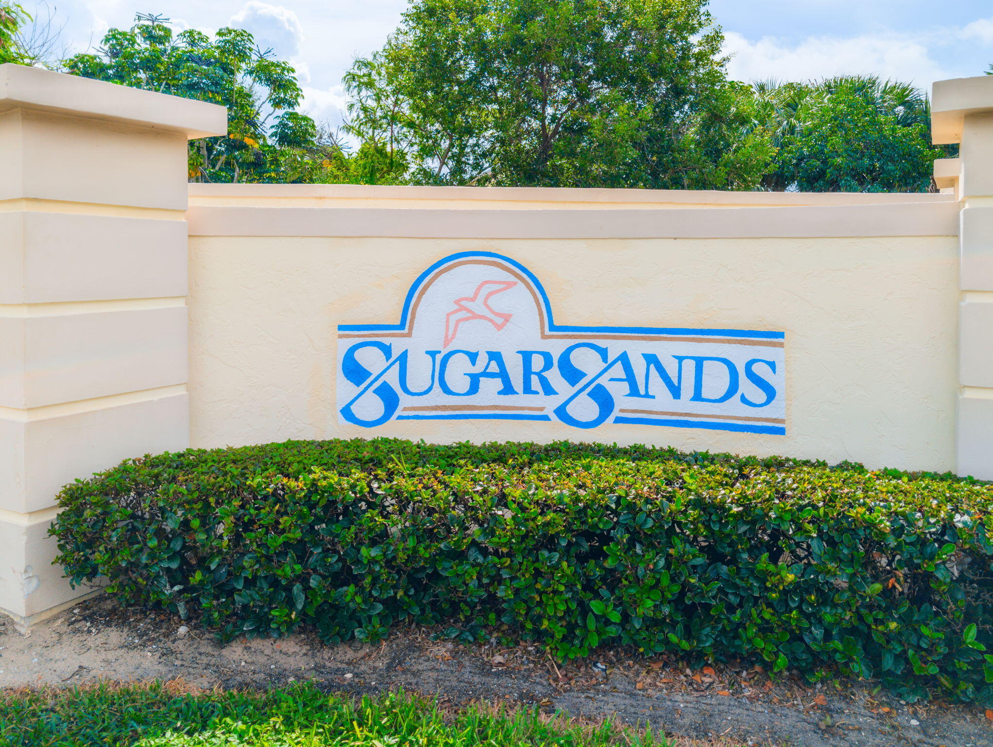 MLS #RX-11126272 image #51