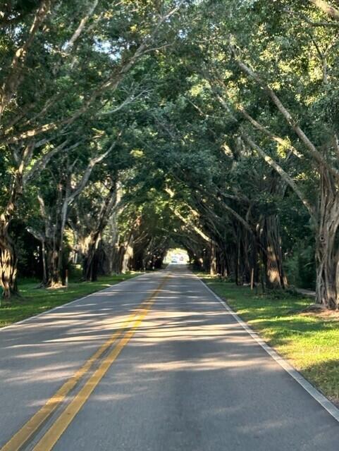 MLS #RX-11126272 image #52