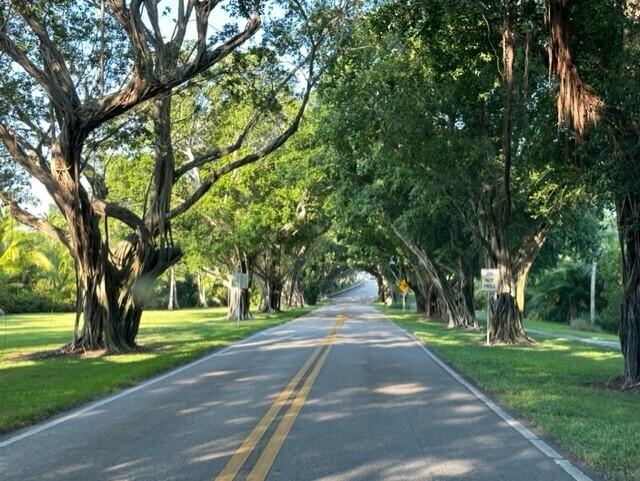 MLS #RX-11126272 image #53