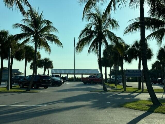 MLS #RX-11126272 image #54