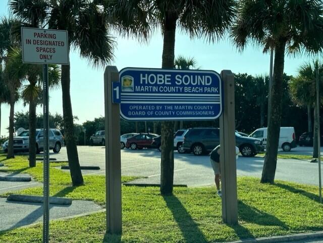 MLS #RX-11126272 image #55