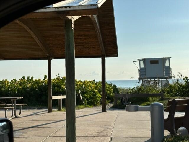 MLS #RX-11126272 image #57