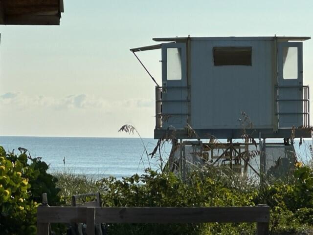 MLS #RX-11126272 image #58