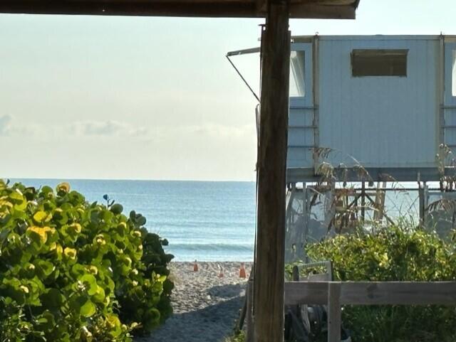 MLS #RX-11126272 image #59