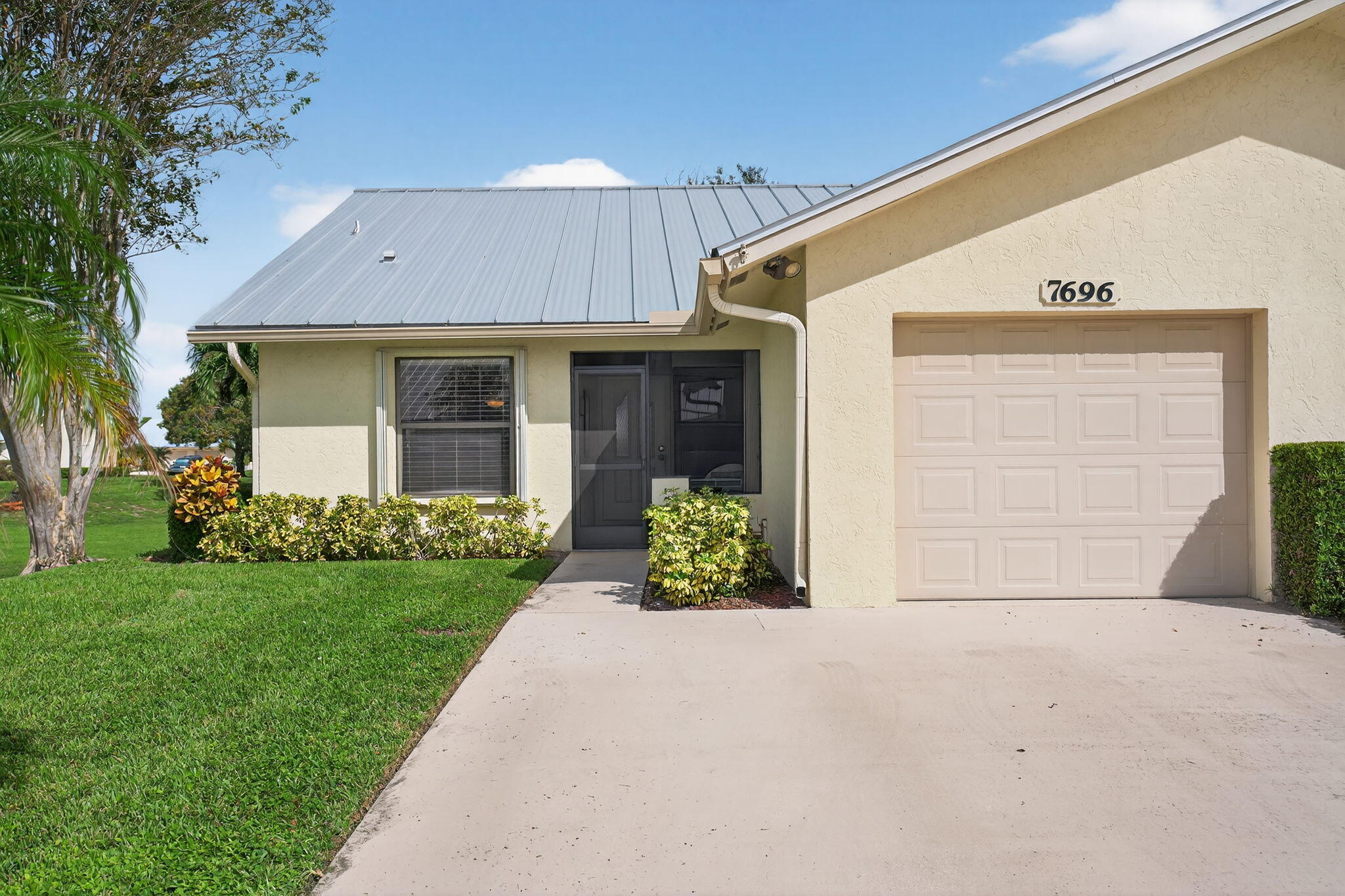 MLS #RX-11126272 image #6