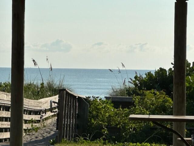 MLS #RX-11126272 image #60