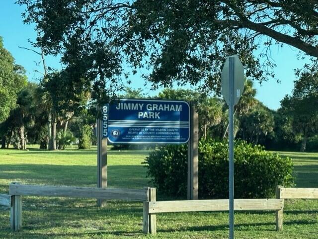 MLS #RX-11126272 image #61