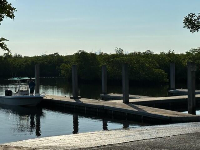 MLS #RX-11126272 image #63