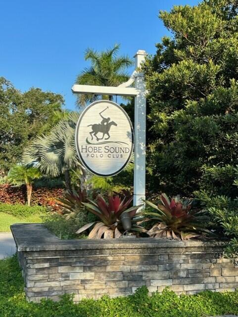 MLS #RX-11126272 image #64