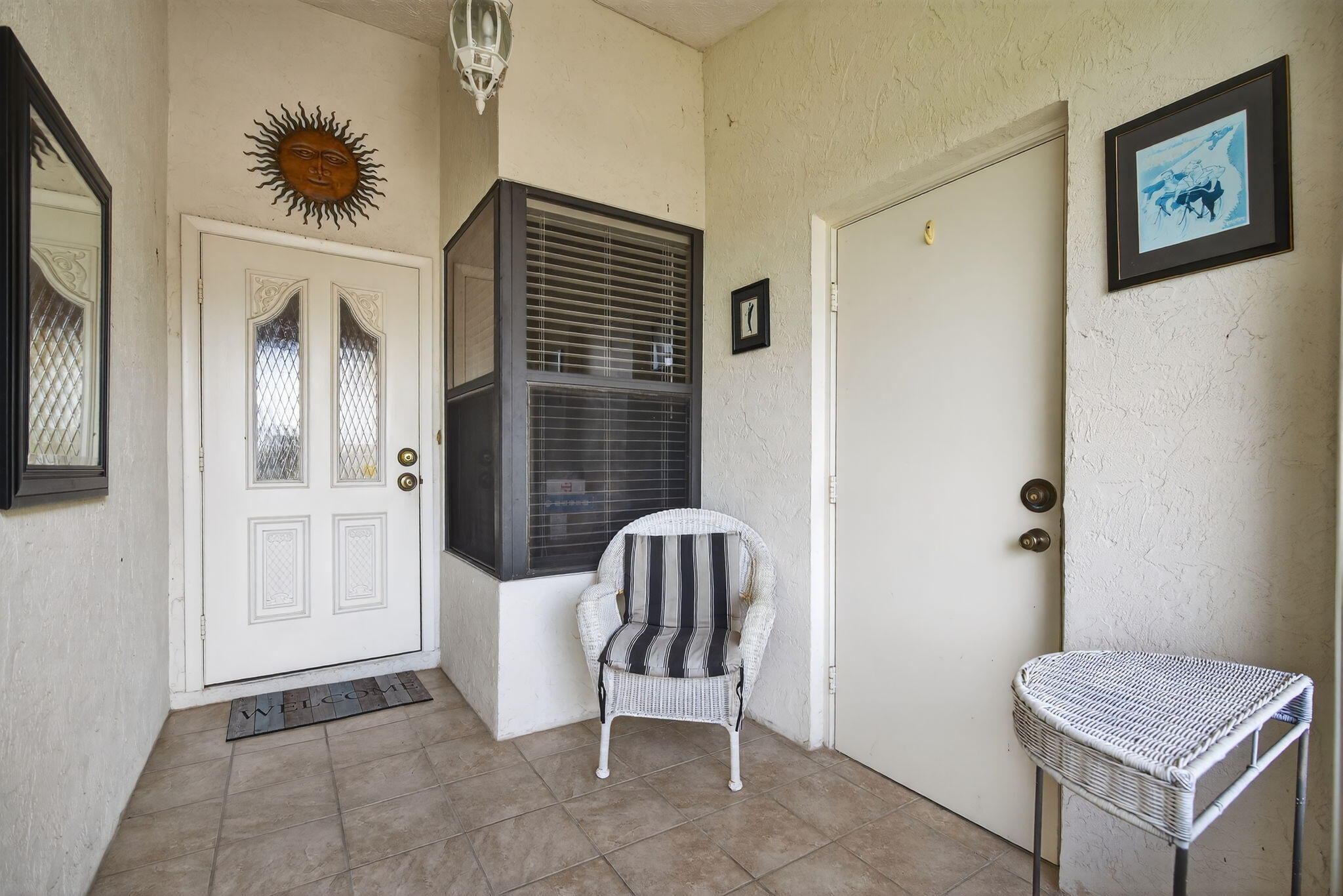 MLS #RX-11126272 image #7