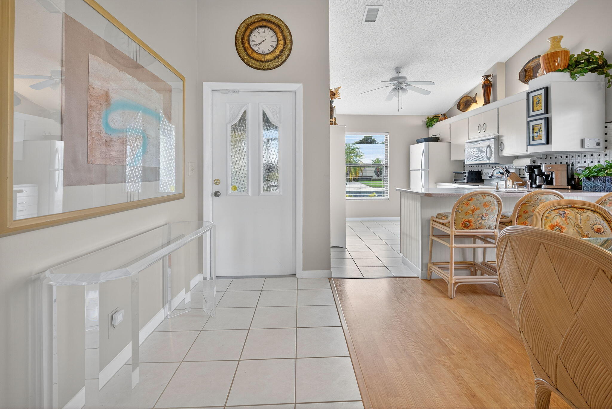 MLS #RX-11126272 image #8