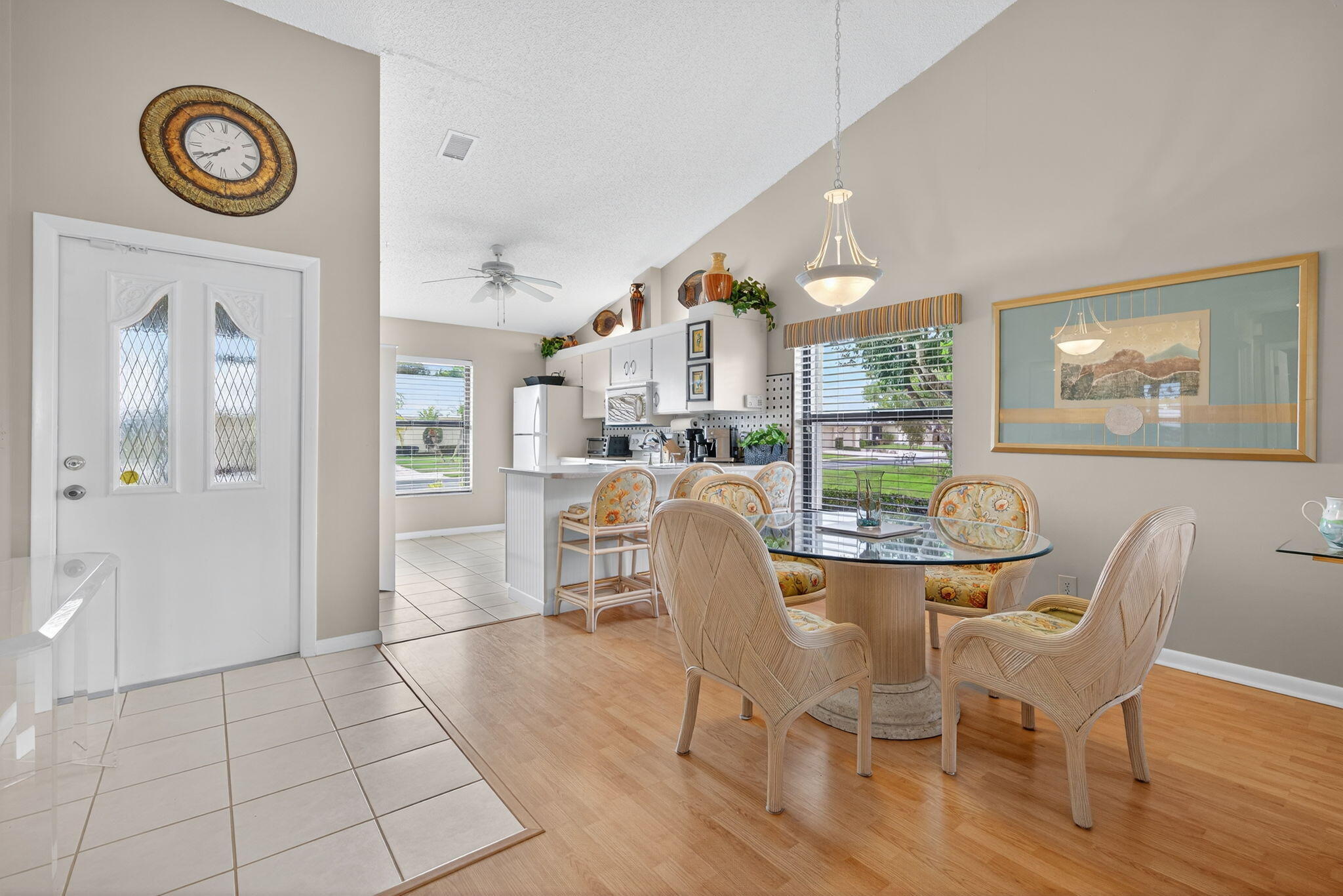 MLS #RX-11126272 image #9