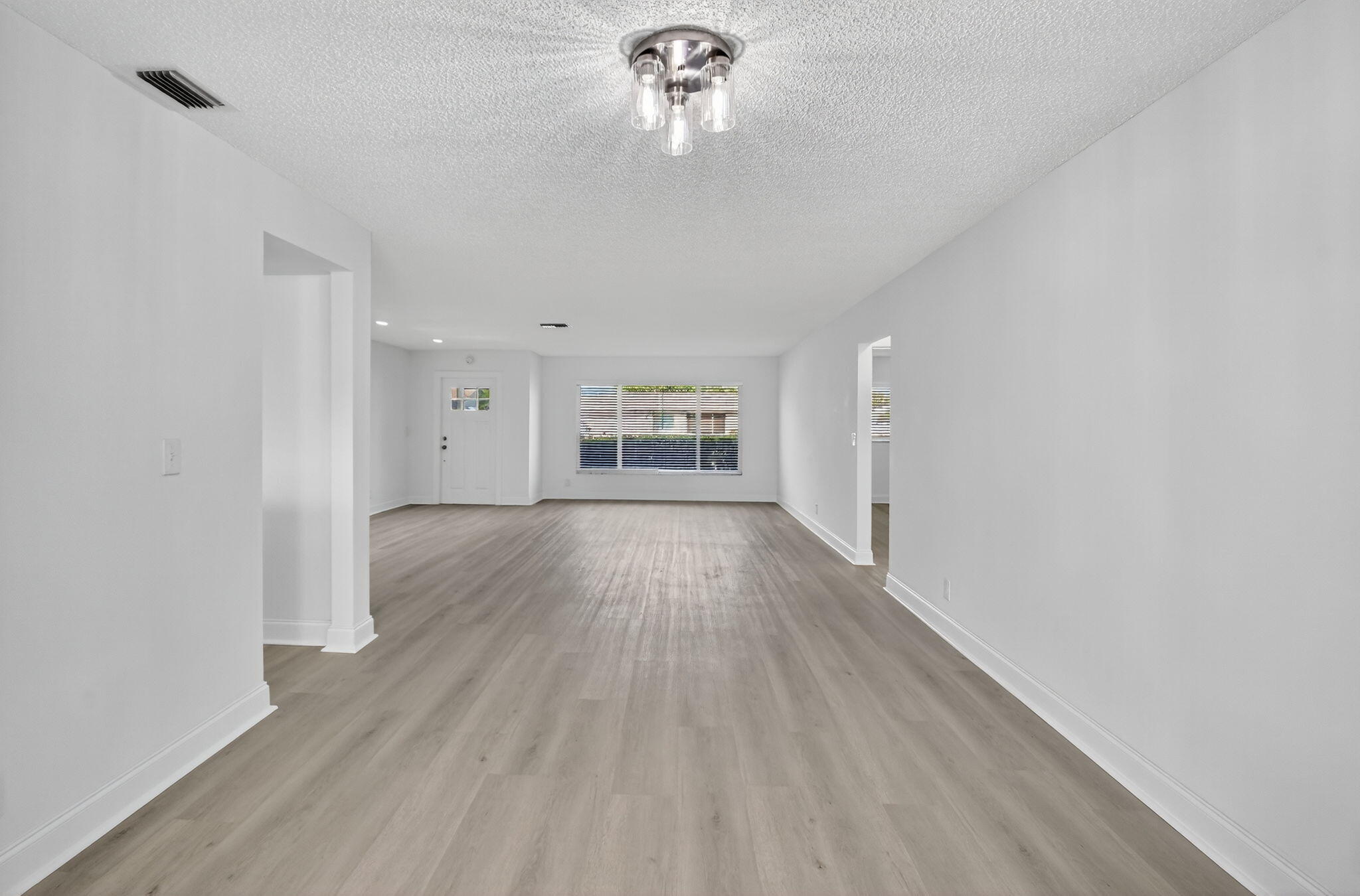 MLS #RX-11126334 image #10