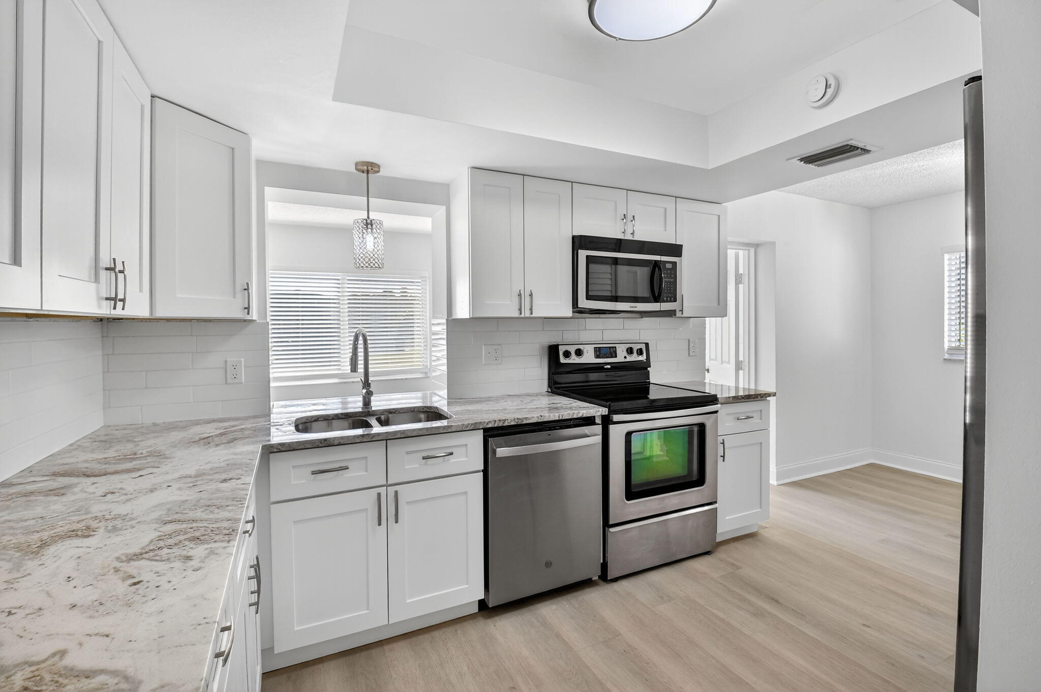 MLS #RX-11126334 image #11