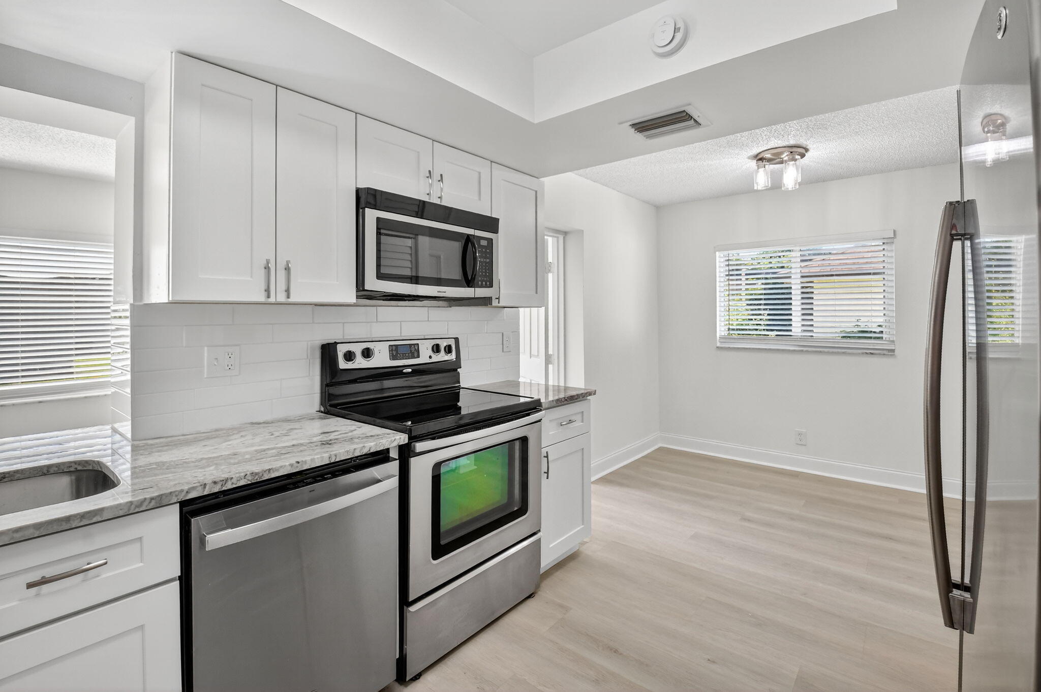 MLS #RX-11126334 image #12