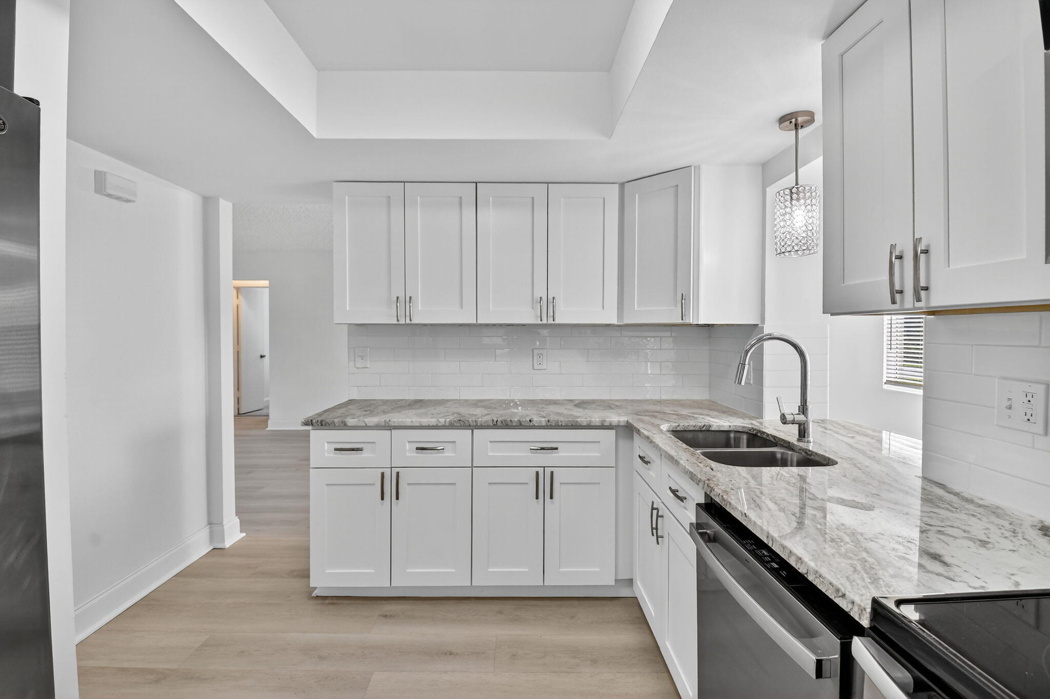 MLS #RX-11126334 image #13