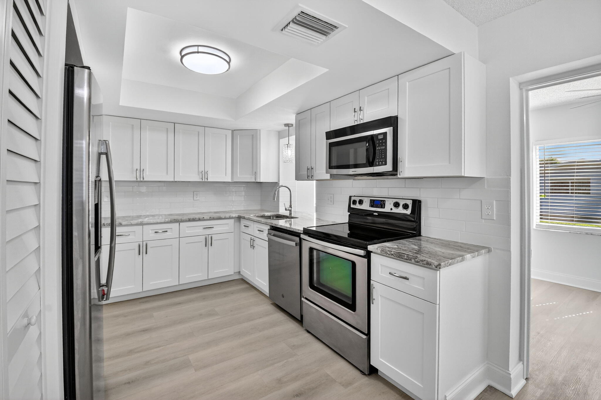 MLS #RX-11126334 image #14