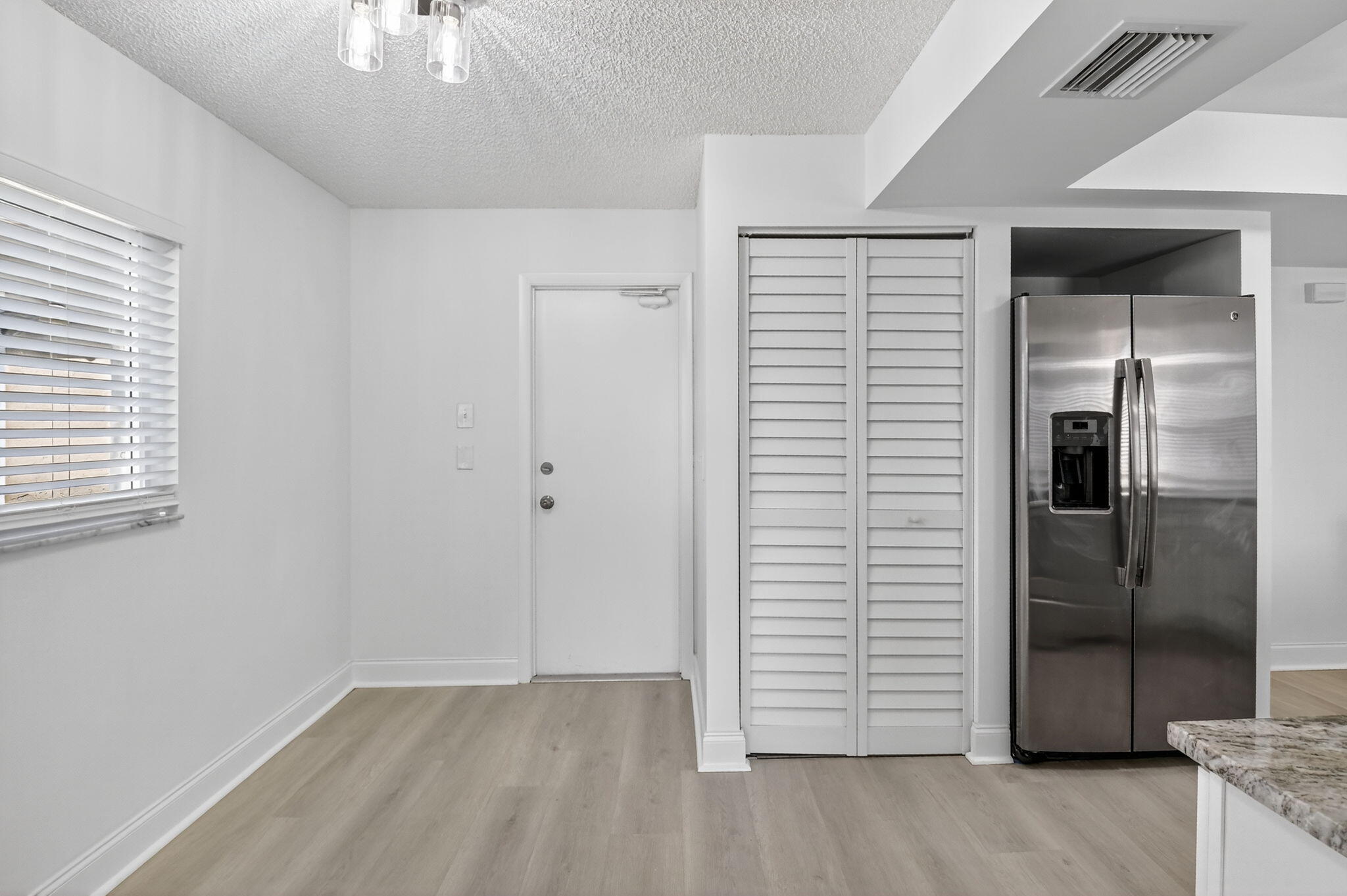 MLS #RX-11126334 image #15