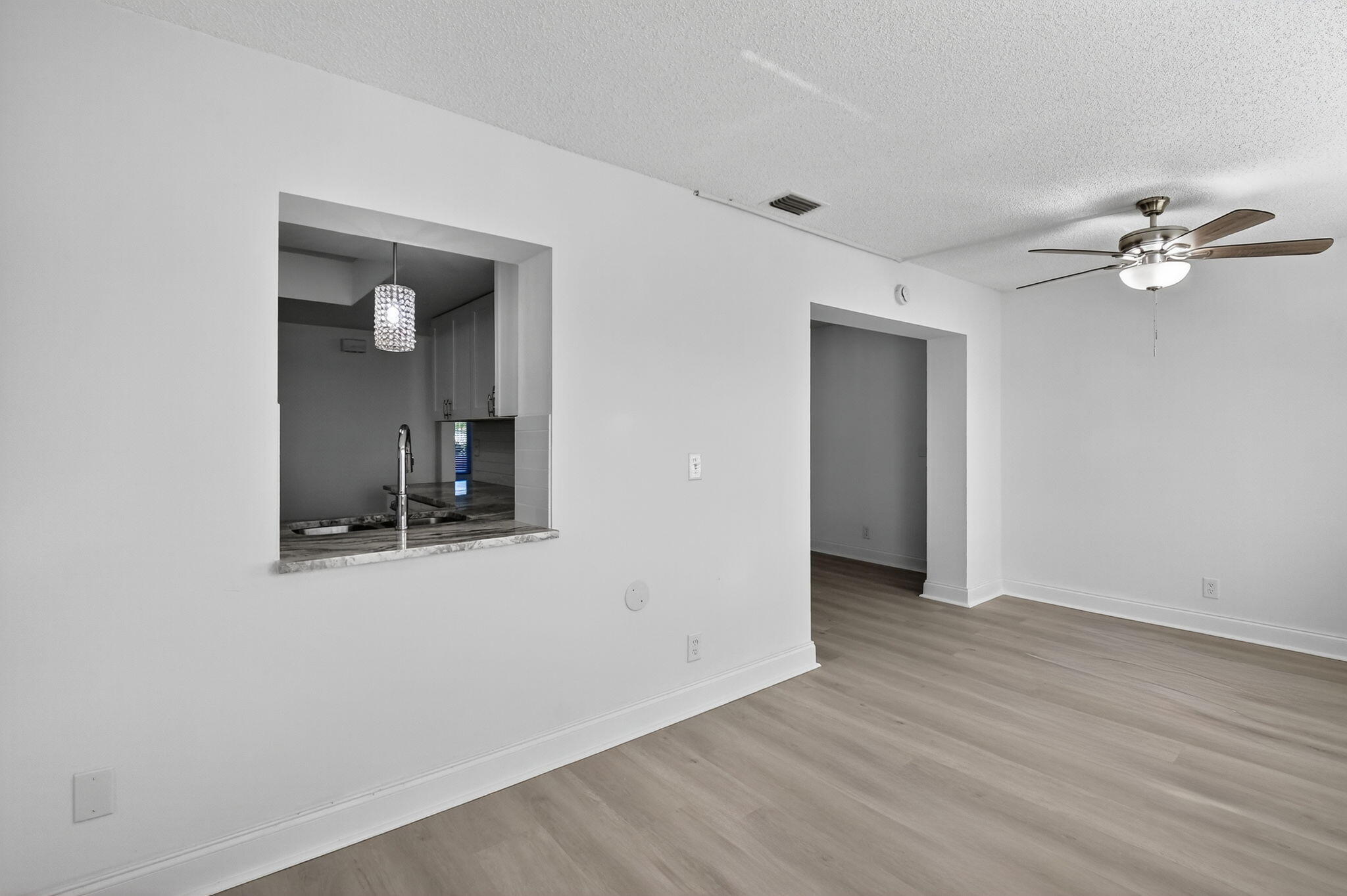 MLS #RX-11126334 image #16