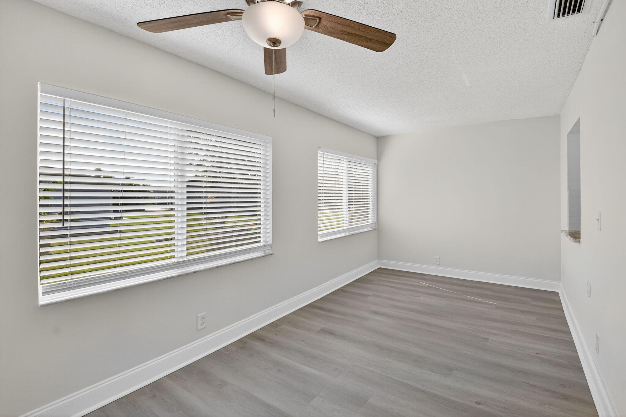 MLS #RX-11126334 image #17