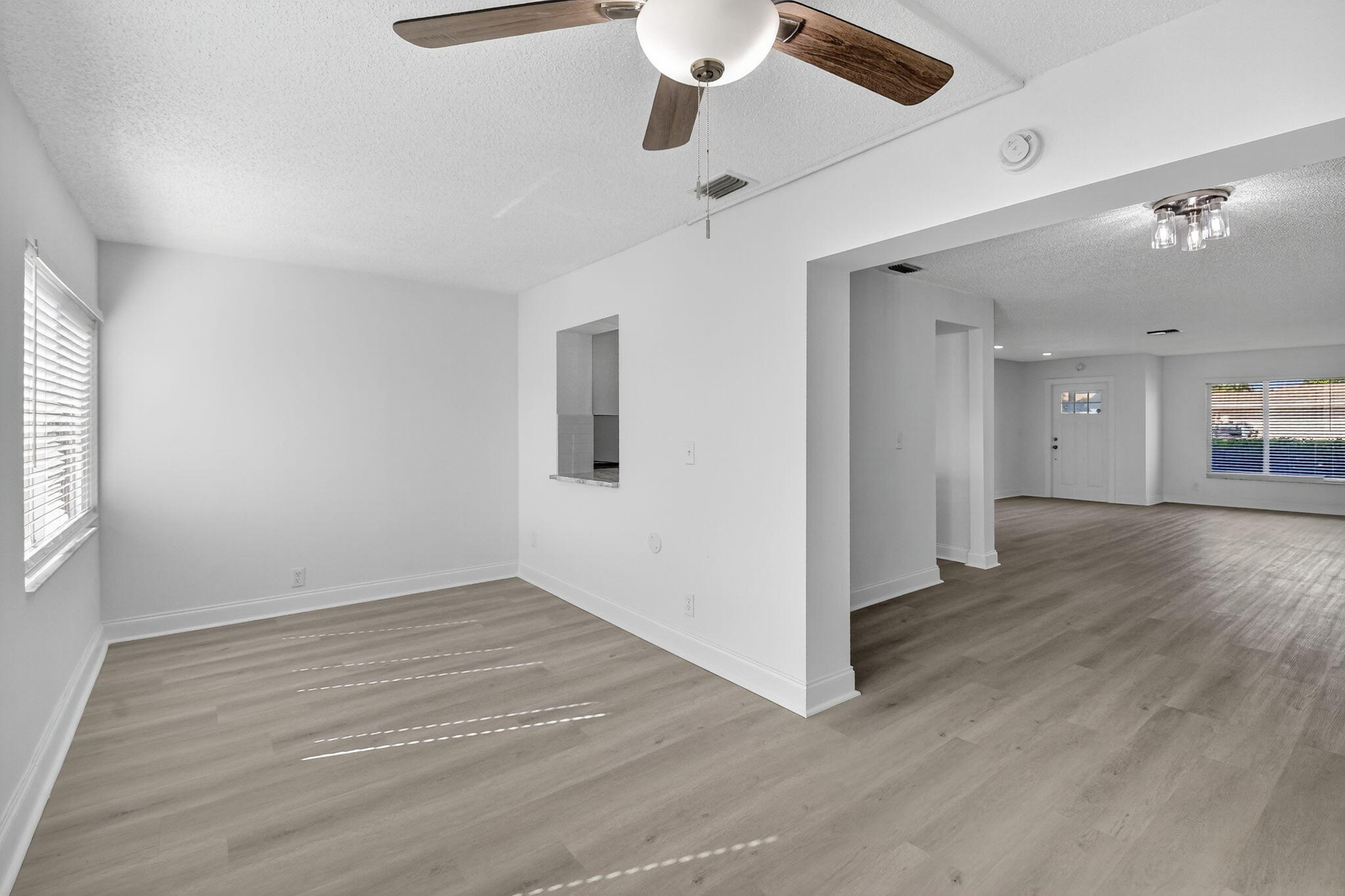 MLS #RX-11126334 image #18