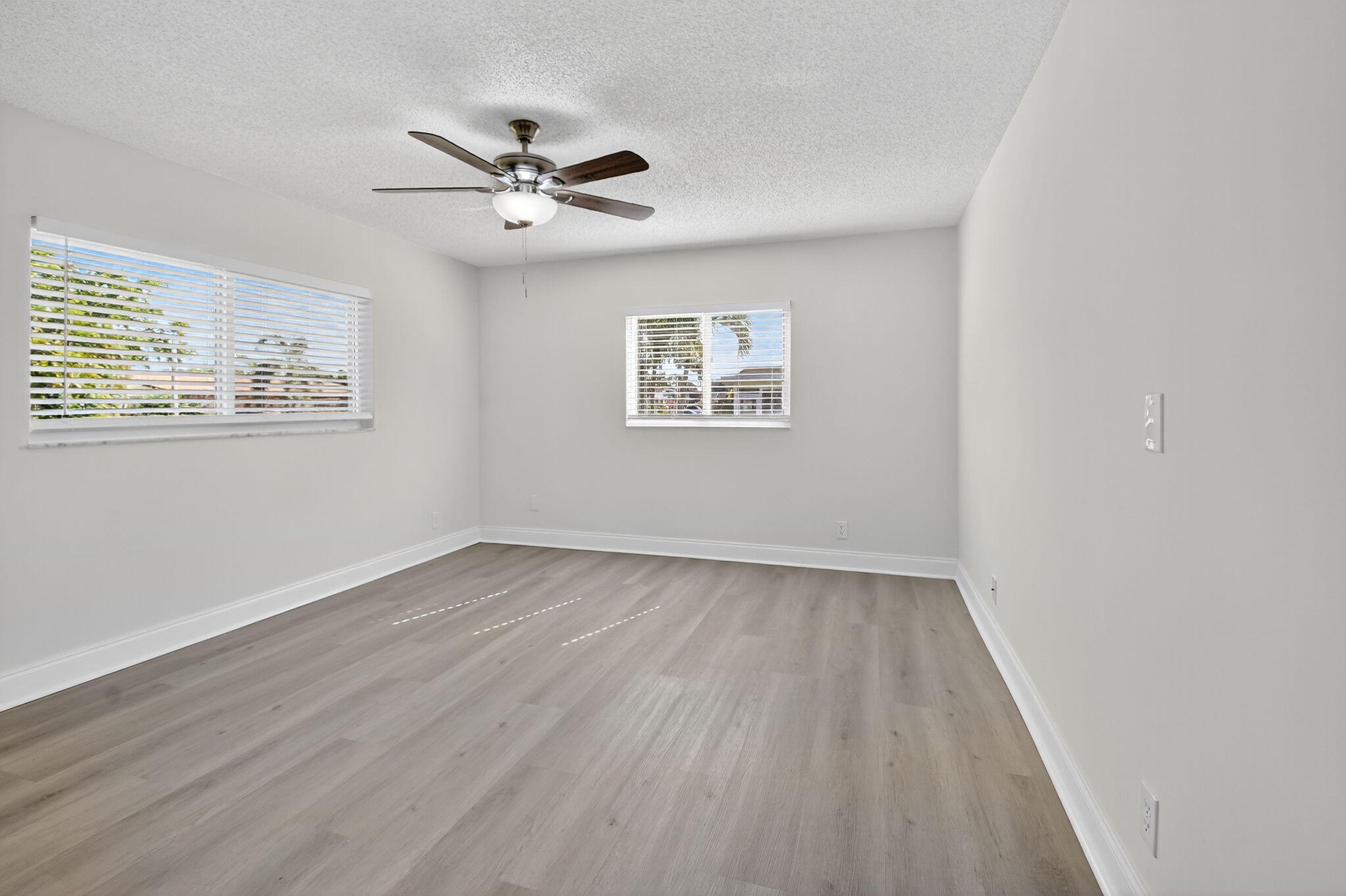 MLS #RX-11126334 image #19