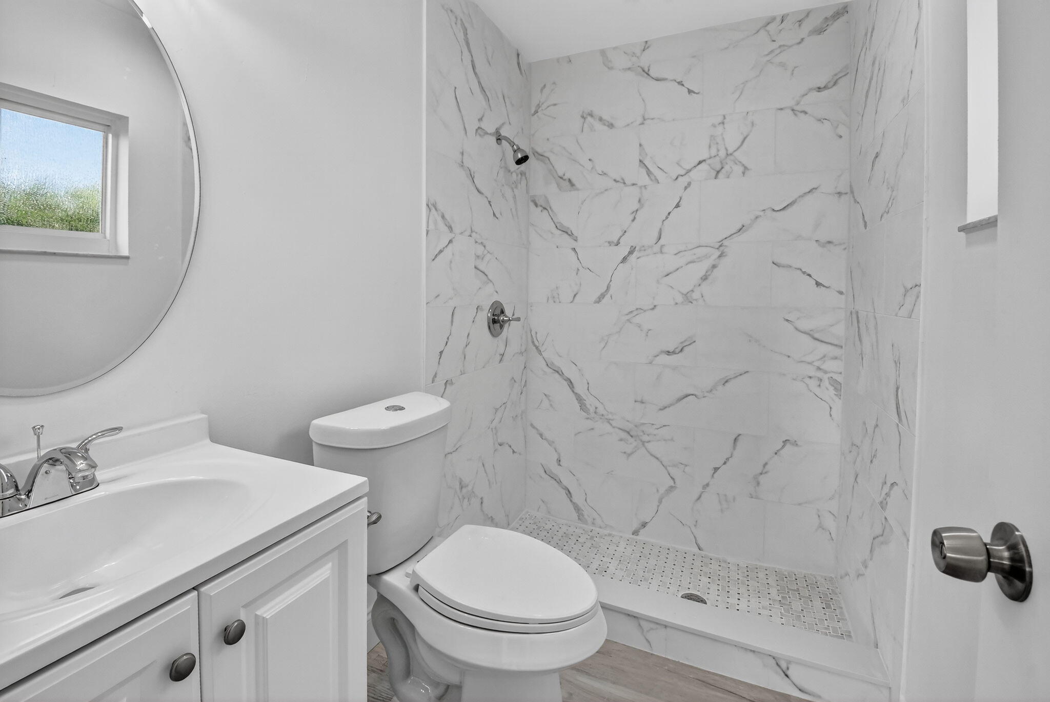 MLS #RX-11126334 image #20