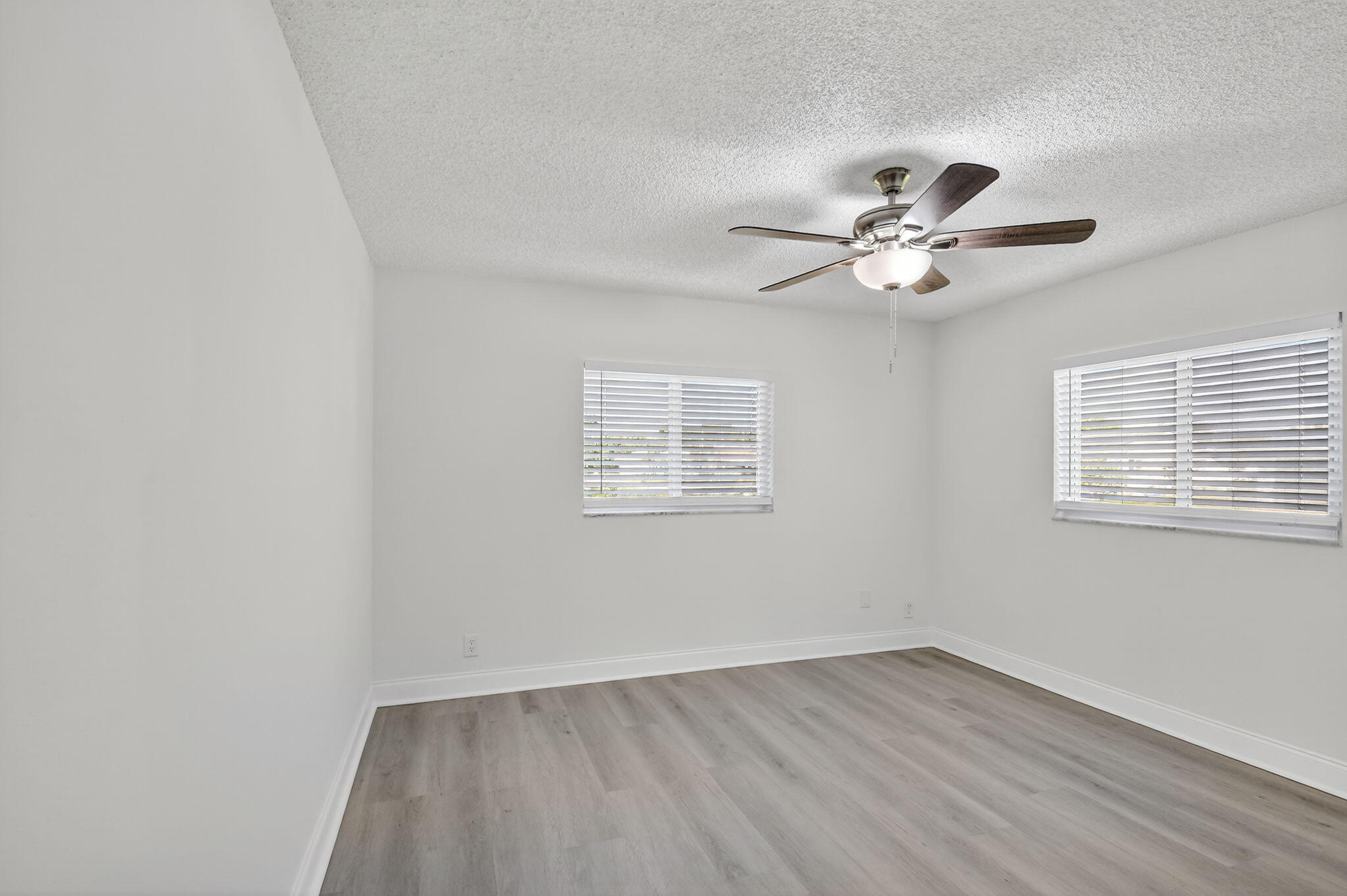 MLS #RX-11126334 image #21