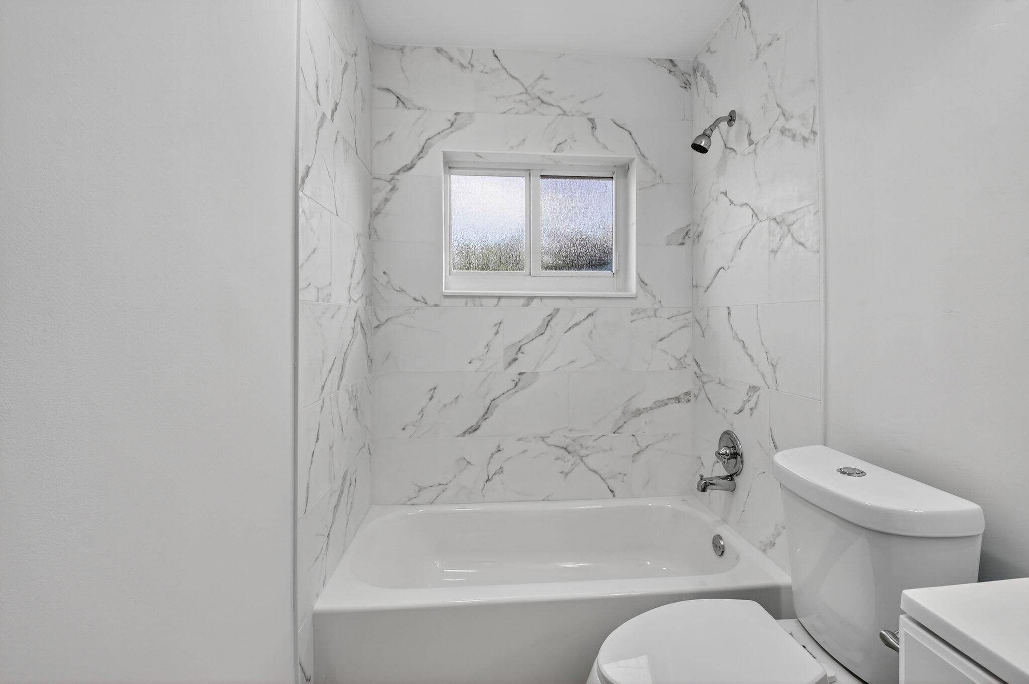 MLS #RX-11126334 image #22