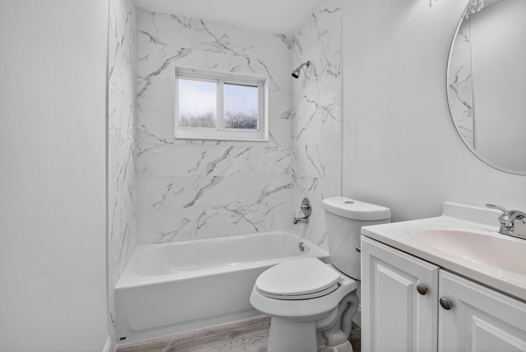 MLS #RX-11126334 image #23