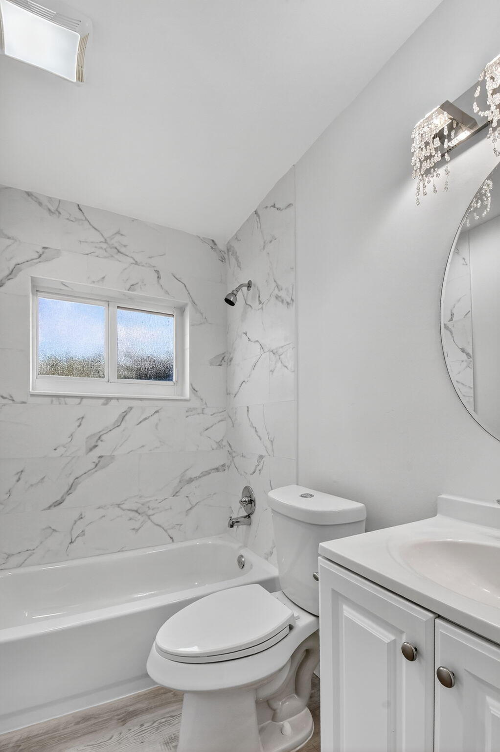 MLS #RX-11126334 image #24