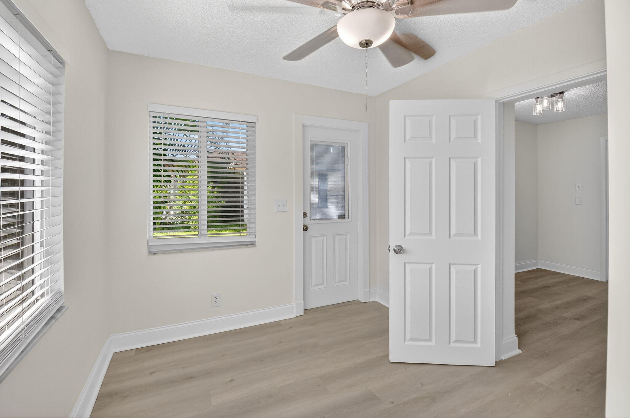 MLS #RX-11126334 image #25