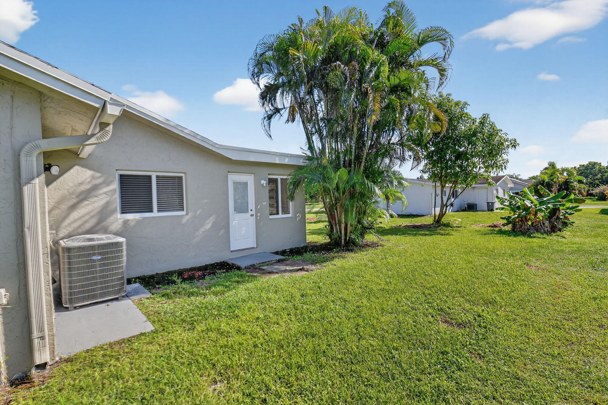 MLS #RX-11126334 image #26