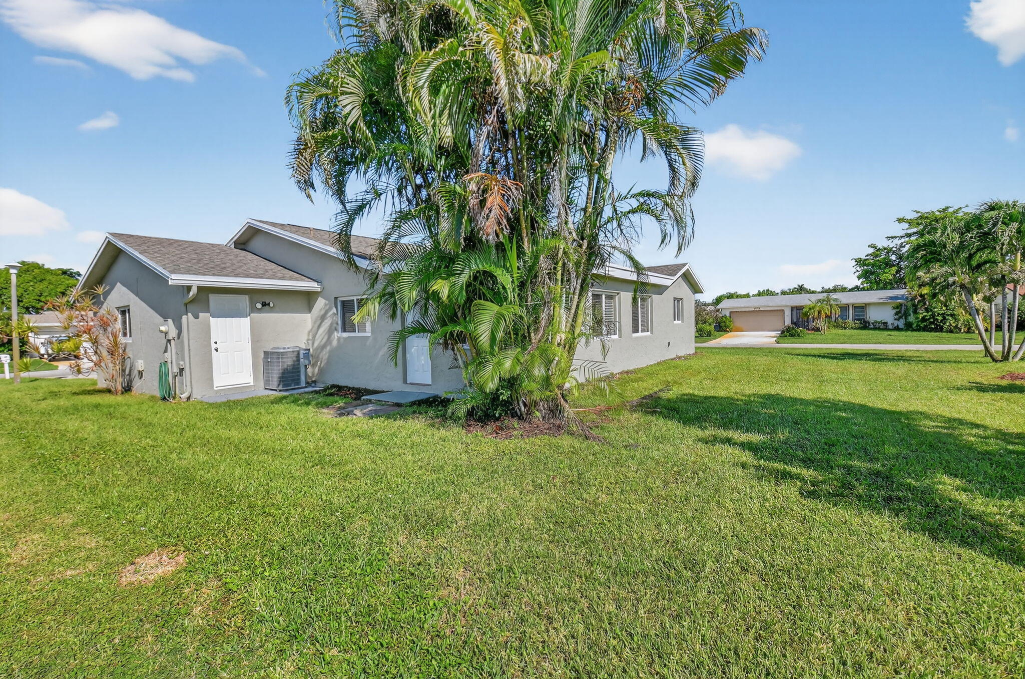 MLS #RX-11126334 image #27