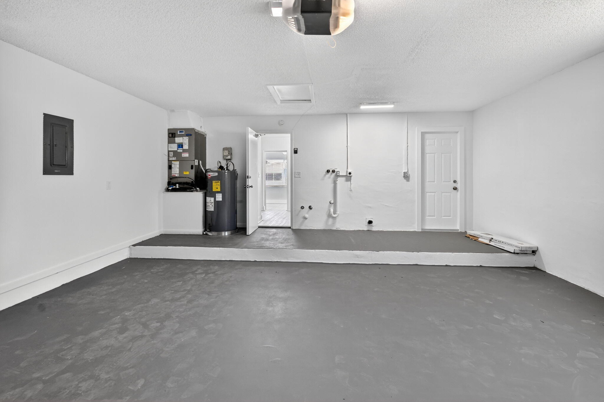 MLS #RX-11126334 image #28