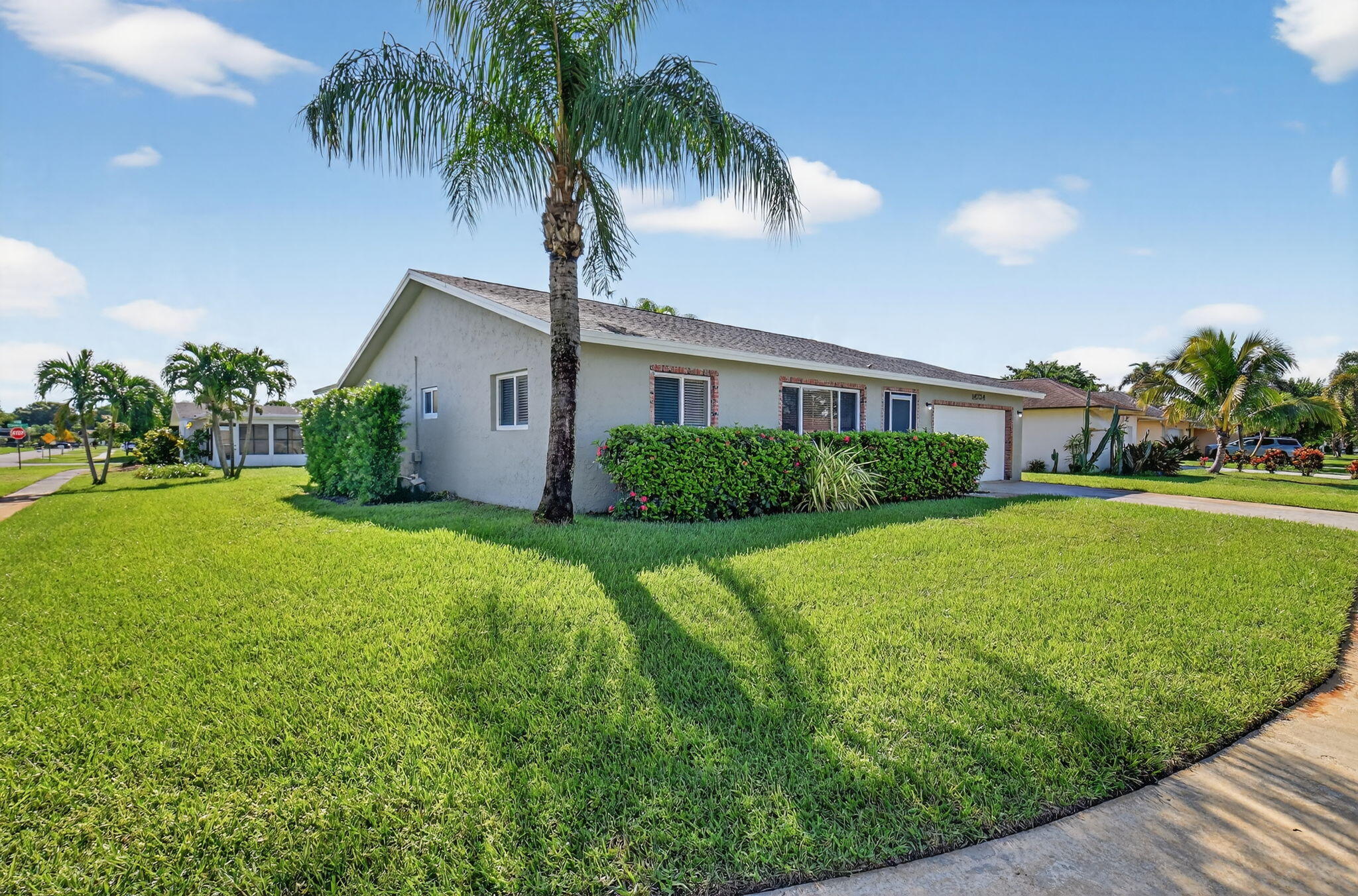 MLS #RX-11126334 image #3