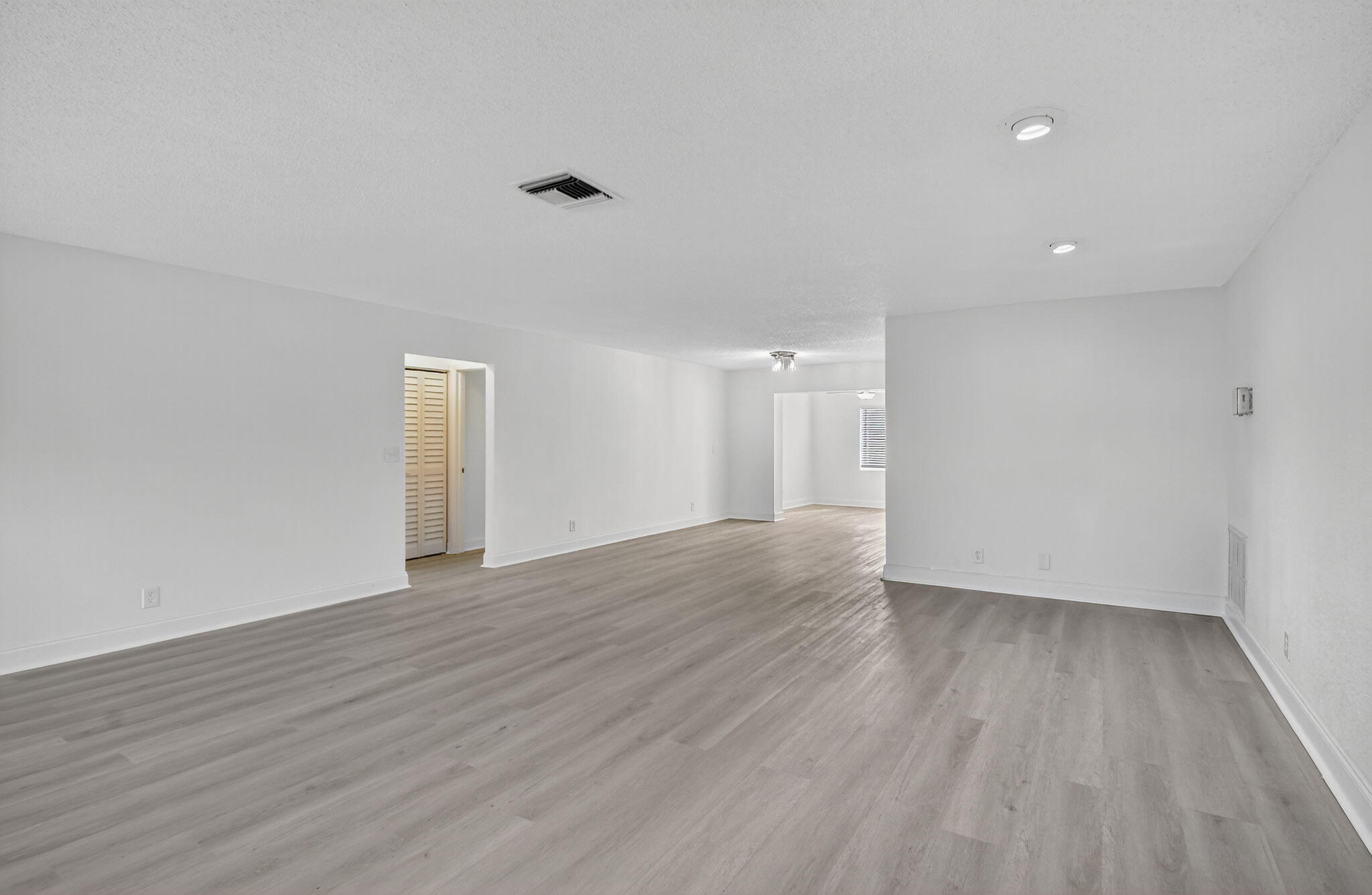 MLS #RX-11126334 image #4