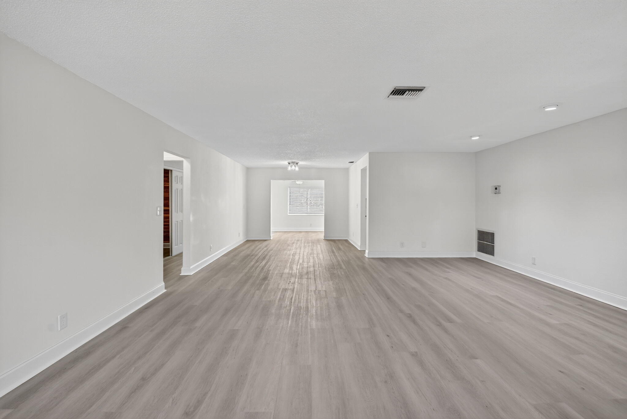 MLS #RX-11126334 image #5