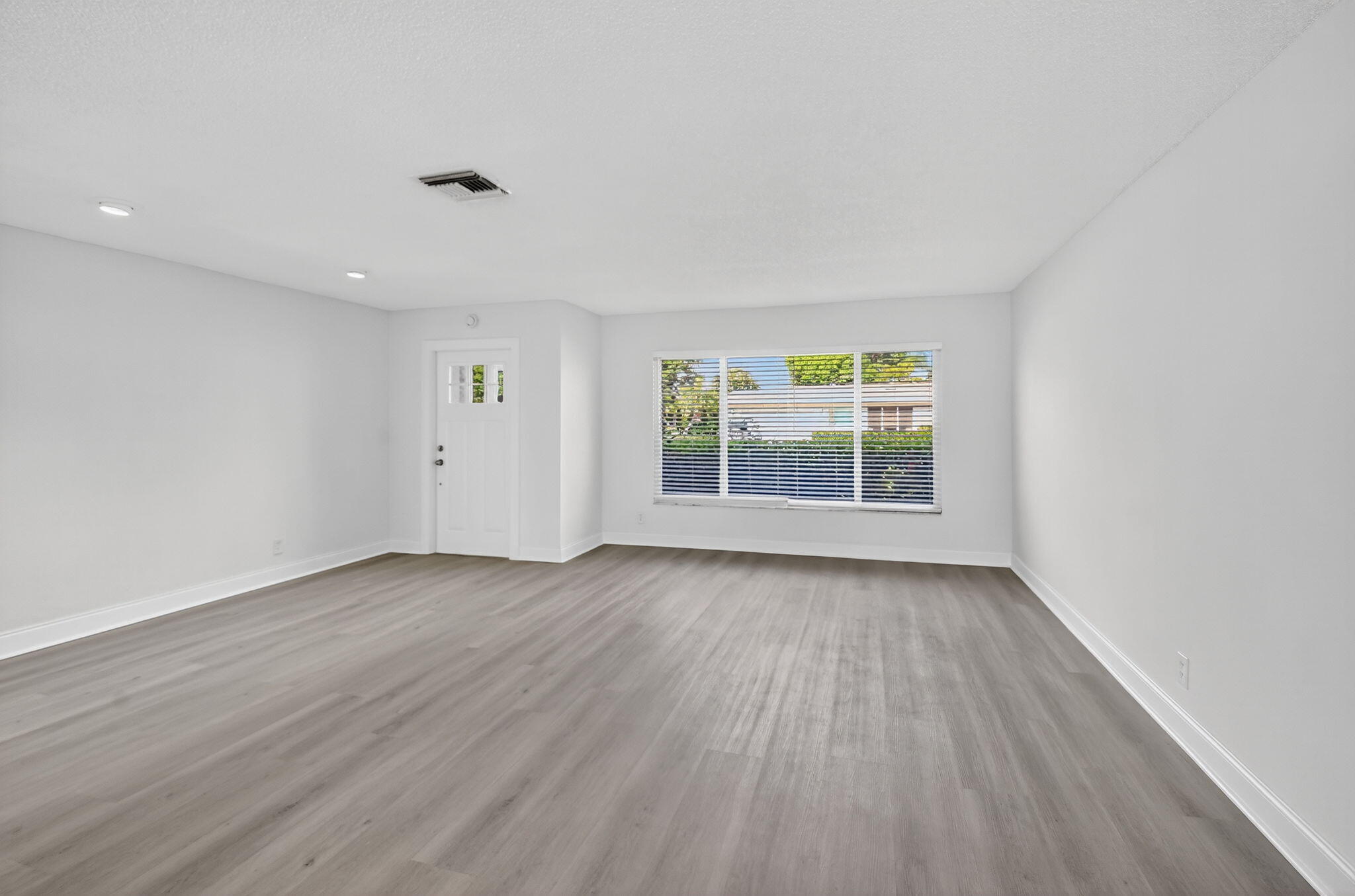 MLS #RX-11126334 image #6