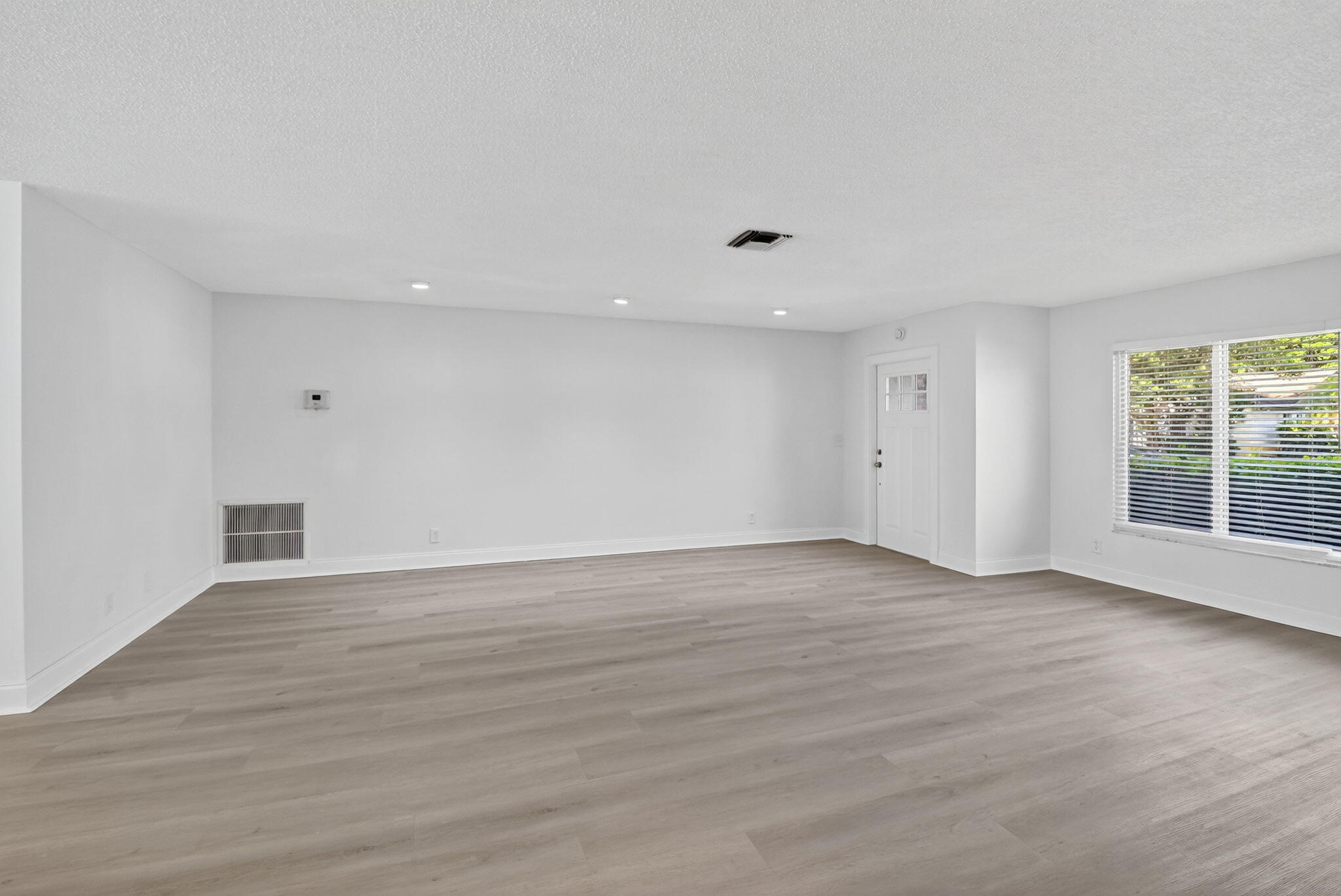 MLS #RX-11126334 image #7