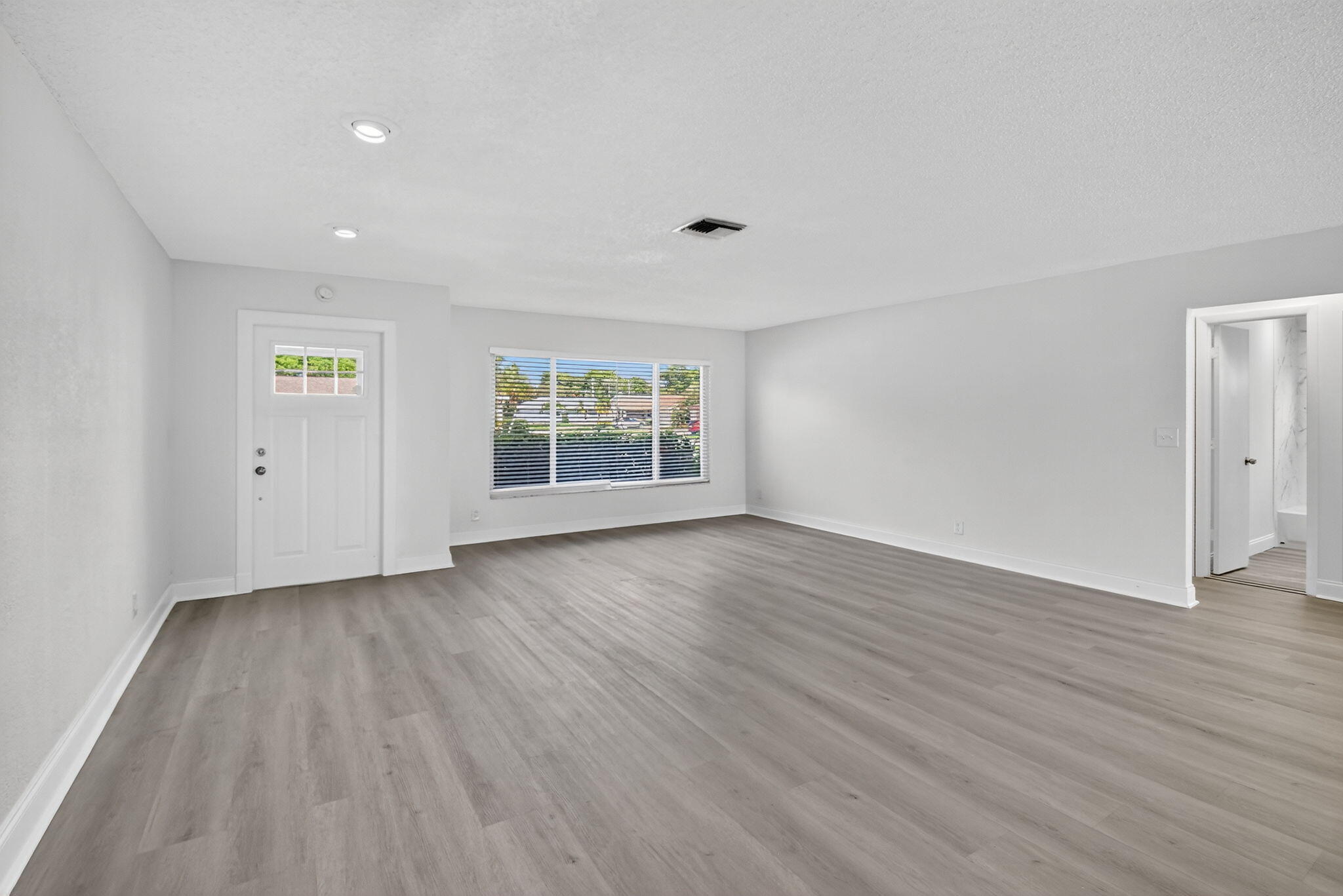 MLS #RX-11126334 image #8