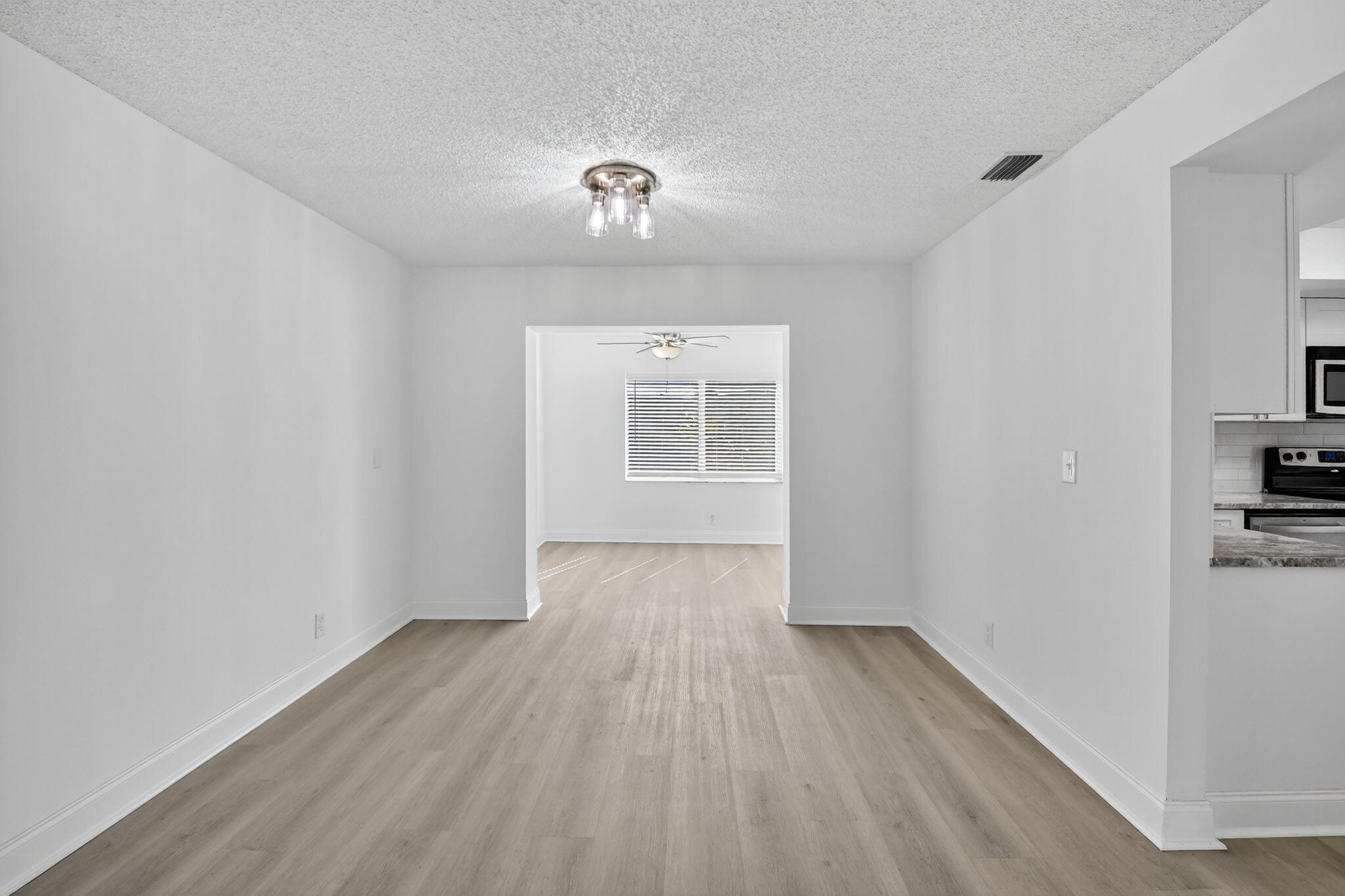 MLS #RX-11126334 image #9